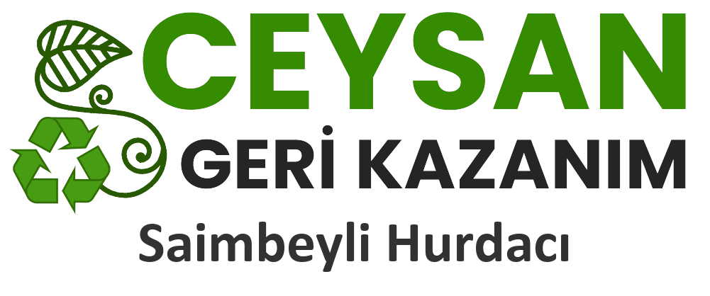 Saimbeyli Hurdacı